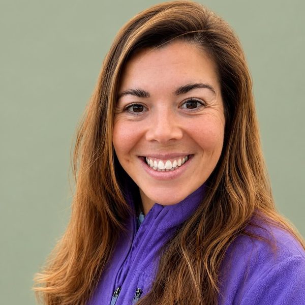 Holly Eastlake, NHS Midwife & Antenatal Teacher